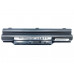 Батарея FPCBP145AP для Fujitsu LifeBook E741, E751, E752, E782, E8310, L1010, SH572, SH760, SH762, SH771 (FMVNBP146) (10.8V 5200mAh 56Wh)