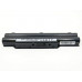 Батарея FPCBP145AP для Fujitsu LifeBook A561, AH52, AH54, AH56, AH572, AH77, AH78, LH700, LH772, PH701, PH702 (FMVNBP146) (10.8V 4400mAh 49Wh)