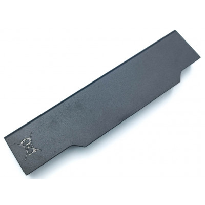 Батарея FPCBP250 для FUJITSU LifeBook LH701 (10.8V 5200mAh 56Wh)