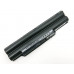 Батарея FPCBP145AP для Fujitsu LifeBook S2210, S6310, S6311, S710, S7110,  S751, S760, S761, SH560, SH561, SH761 (FMVNBP146) (11.1V 4400mAh 49Wh)