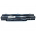 Аккумулятор FPCBP250 для FUJITSU LifeBook A530, A531, AH530, AH531, LH520, LH530, PH521 (10.8V 5200mAh 56Wh)