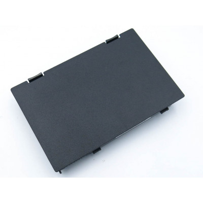 Батарея FPCBP176 для ноутбука FUJITSU LifeBook E8420, A6230, A530 (BP176-3S2P) (10.8V 4400mAh)