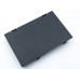 Батарея FPCBP176 для ноутбука FUJITSU LifeBook A1220, A6210, AH550, E780, E8410, N7010, NH570 (CP335319-01 BP176-3S2P) (10.8V 4400mAh 47Wh)