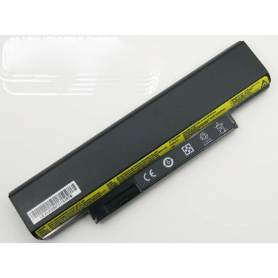 Батарея 45N1059 для Lenovo Thinkpad E120 (11.1V 4400mAh).