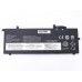 Батарея 01AV470 для Lenovo ThinkPad X280, A285  (01AV470 01AV471 01AV472 L17L6P71 L17M6P71) (11.4V 3900mAh 44Wh)