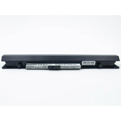 Батарея L12C3A01 для Lenovo IdeaPad S210, S215 Touch S20-30 (L12S3F01 L12M3A01) (10.8V 2200mAh 24Wh)