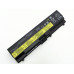 Батарея 42T4752 для Lenovo ThinkPad SL410, SL510, E40, E50, T410, T420, T510, T520, W510 (42T4735, 42T4737, 42T4757) (10.8V 4400mAh 47,5Wh).