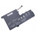 Батарея L15M3PB0 для ноутбука Lenovo IdeaPad 320S-14IKB 320S-15IKB 320S-15ABR 330S-14IKB 330S-14AST 330S-15IKB 330S-15ARR (L15L3PB0) (11.25V 3600mAh 40Wh)