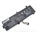 Батарея L15L2PB5 для Lenovo IdeaPad 310-15ISK, 310-15IAP, 310-15ABR, 510-15ISK (L15L2PB4, L15M2PB5, L15C2PB5) (7.6V 3950mAh 30Wh).