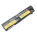 Батарея 01AV417 для Lenovo Thinkpad E570C (SB10K97574, 01AV418) (14.4V 2200mAh)