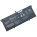 Батарея L16M4P60 для Lenovo YOGA 6 Pro-13IKB,Yoga 920-13IKB (7.4V 9300mAh 68.8Wh)