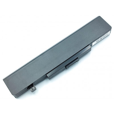 Батарея L11L6Y01 для Lenovo IdeaPad B480 B485 B490 B495 B580 B585 B590 B595 11.1V 5200mAh