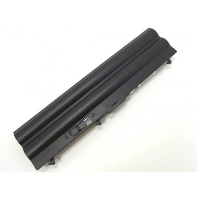 Батарея 45N1000 для ноутбука Lenovo ThinkPad T430, T430i, T530, t530i, W530, L430, L530, SL430, SL530 (45N1006, 45N1007) (10.8V 4400mAh 47.5Wh)