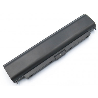 Батарея 45N1159 для Lenovo ThinkPad T440P, T540, T540P, W540, W541, L440, L540 (45N1144, 45N1145, 45N1148, 45N1158, 45N1160) (10.8V 4400mAh 47.5Wh).