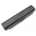 Батарея 45N1159 для ноутбука Lenovo ThinkPad T440P, T540, T540P, W540, W541, L440, L540 (45N1144, 45N1145, 45N1148, 45N1158, 45N1160) (10.8V 4400mAh).