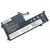 Батарея L18M3PF2 для Lenovo IdeaPad L340 L340-15API L340-15IWL L18D3PF1 L18L3PF1 L18C3PF2 (11.55V 3250mAh 37.5Wh)