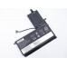 Батарея 45N1166 для ноутбука Lenovo ThinkPad S5 S530 S531 S540 Series (45N1164, 45N1165, 45N1166, 45N1167) (14.8V 3600mAh 53Wh)