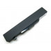 Батарея L11L6Y01 для Lenovo IdeaPad B480 B485 B490 B495 B580 B585 B590 B595 (10.8V 4400mAh)