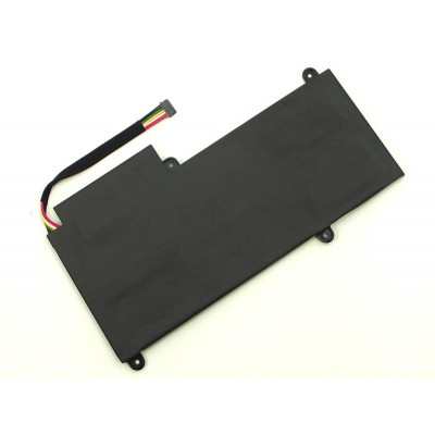 Батарея 45N1765 для Lenovo ThinkPad E450, E450C, E455, E460, E460C, E465 Series (45N1752, 45N1753, 45N1754) (11.3V 4200mAh 47.4Wh).