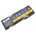 Батарея 45N1037 для ноутбука Lenovo ThinkPad T420s, T420si, T430s, T430si (45N1143, 42T4847, 42T4846, 42T4844) (11.1V 49Wh).