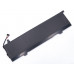 Батарея L17C3PE0 для Lenovo Yoga 730-15IKB, 730-15IWL, 730-13IKB Series (L17L3PE0) (11.4V 4500mAh 51Wh)