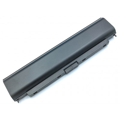 Аккумулятор 45N1144 для Lenovo ThinkPad T440P, T540P, W540, W541, L440, L540 (45N1145, 45N1148, 45N1159, 45N1158, 45N1160) (10.8V 5200mAh)