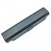 Аккумулятор 45N1144 для Lenovo ThinkPad T440P, T540P, W540, W541, L440, L540 (45N1145, 45N1148, 45N1159, 45N1158, 45N1160) (10.8V 5200mAh)