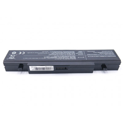 Батарея PB9NS6B для ноутбука SAMSUNG R522, R468, R470, R418, R420, R428, P560, R517, R518, R519, R528, R530, R580, R780, RV408 (11.1V 5200mAh 58Wh)