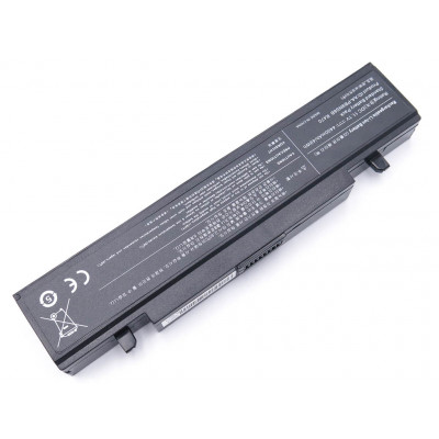 Батарея PB9NS6B для SAMSUNG R517, R518, R528, R530, R580, R780, RV408, RC508 (11.1V 4400mAh)