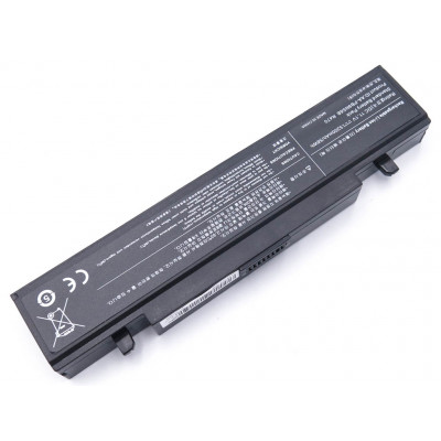 Батарея PB9NS6B для SAMSUNG R522, R468, R470, R418, R420, R428, P560, R517, R518, R519, R528, R530, R580, R780, RV408 (11.1V 5200mAh 58Wh)