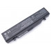 Батарея PB9NS6B для ноутбука SAMSUNG R522, R468, R470, R418, R420, R428, P560, R517, R518, R519, R528, R530, R580, R780, RV408 (11.1V 5200mAh 58Wh)