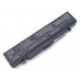 Батарея PB4NC6B для SAMSUNG M60, P460, P560, R39, R408, R41, R410, R458, R460, R505, R509, R510, R560 (10.8V 4400mAh).