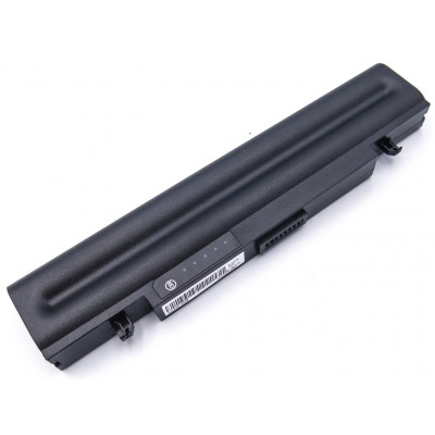 Батарея PB4NC6B для ноутбука SAMSUNG R40, R45, R60, R65, R70, P50, P60, P70, Q210, Q310 (PB6NC6B) (10.8V 4400mAh 47.5Wh).