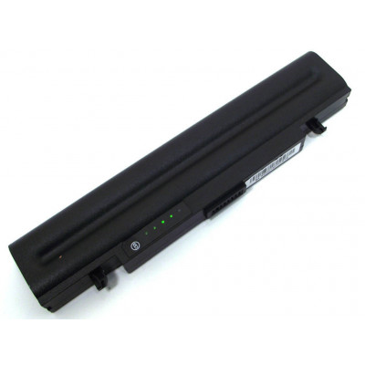 Батарея PB4NC6B для SAMSUNG R610, R710, X360, X460, X60 (PB6NC6B) (11.1V 5200mAh).