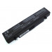 Батарея для ноутбука SAMSUNG R40, R45, R60, R65, R70, P50, P60, P70, Q210, Q310 (PB4NC6B, PB6NC6B) (11.1V 5200mAh).