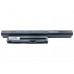 Батарея BPS22 для ноутбука SONY VGP-BPS22 VPC-EB, VPC-EB13, VPC-EB15 Series (11.1V 4400mAh 49Wh).