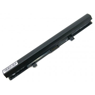 Батарея PA5185U для ноутбука Toshiba Satellite L50-B, L50D-B, L50T-B, L55-B, С55, С55T, C55D (PA5186U-1BRS) (14.4V 2600mAh 37.4Wh)
