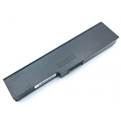 Батарея PA3817U для ноутбука Toshiba Satellite A655, A660, A665, C640, C645, C650, C655, C660 (PA3816U, PA3818U, PA3819U) (10.8V 5200mAh)