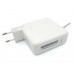 Блок питания MagSafe2 60W для MacBook Air 13'' A1466 – включает вилку питания!