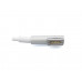 Зарядное устройство Apple MagSafe 45W (14.5V 3.1A) A1244 + EU вилка: оригинальное качество на allbattery.ua