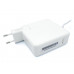Блок питания MagSafe для Apple MA092, MA601, MA600, MA090 - 60W, доступный в allbattery.ua