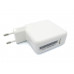 Блок питания MagSafe 14.5V 3.1A 45W для MacBook AIR (A1369, A1304, A1237, A1244) с вилкой в комплекте на allbattery.ua