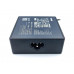 Блок питания для ASUS Zenbook UX32A, BX32A  (19V 4.74A 90W (4.0*1.35)) Квадратный ORIGINAL