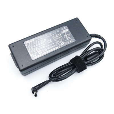 Купить Зарядное устройство ASUS 19V 7.1A 135W (5.5*2.5) в магазине allbattery.ua