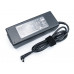 Купить Зарядное устройство ASUS 19V 7.1A 135W (5.5*2.5) в магазине allbattery.ua