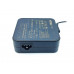 Зарядное устройство ASUS 19V 4.74A 90W (4.5*3.0+Pin) Квадратный. ORIGINAL - купить в allbattery.ua!