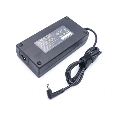Зарядное устройство для ASUS 19.5V 11.8A 230W (6.0*3.7) High Copy