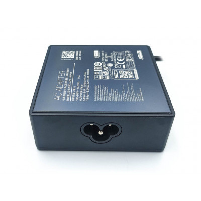 Зарядное устройство для ASUS 20V 5A 100W (USB-C) Type-C, A20-100P1A ORIGINAL