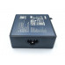 Блок питания для ASUS ROG Strix G17 G713Q G713QC G713QE G713QM G713QR G713QY G713R G713RM PX713QM (20V 5A 100W (USB-C)) Type-C ORIGINAL