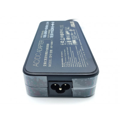 Зарядное устройство ASUS 19.5V 9.23A 180W: оригинальное качество в магазине allbattery.ua
